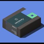 اشتراک یکساله Perplexity AI پرو با فعال سازی آنی بر روی ایمیل شخصیتون (واقعی) (گارانتی دار)