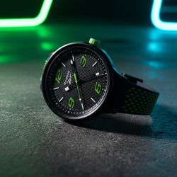 ساعت  Reebok RV-REN-G2-PBIG-BG