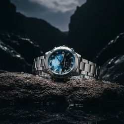 AMW-870DA-2A2VDF CASIO ساعت