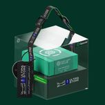 چت جی پی تی پلاس  1 ماهه + 23 ماه اشانتیون (اختصاصی) (پرداخت پس از تحویل)