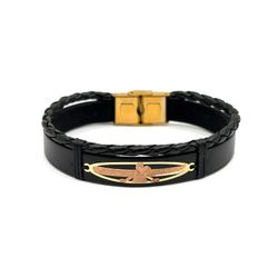 دستبند فروهر