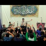 بسته مشاوره طراحی پشت صحنه هییٔت