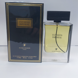 ادکلن الیزه امپریال فشن 100 میل