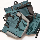 DOOST BUTTONED MEDIUM