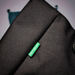 DOOST BUTTONED MEDIUM