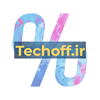 TechOff
