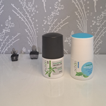 مام رولی شون