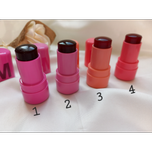 تینت لب ژله ای