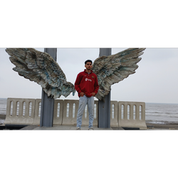 دورس نیم زیپ بارسلونا