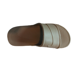 دمپایی مردانه مدل نایک