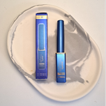 خط چشم مویی بل پوکه فلزی آبی