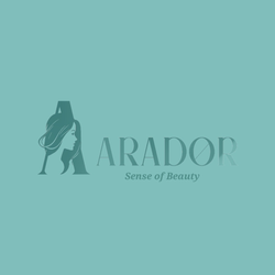 Arador.ir