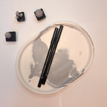 مداد چشم فلورمار