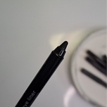 مداد چشم فلورمار