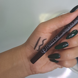 مداد چشم فلورمار