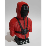 فیگور اسکویید گیم