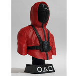 فیگور اسکویید گیم