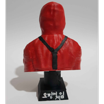 فیگور اسکویید گیم