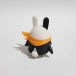 فیگور خرگوش