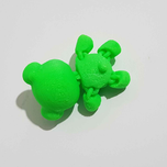 خرس مهربون فلکسی