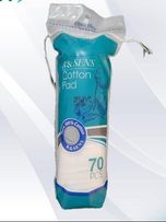 پد سکه ایی بی اند سنس 70عددی