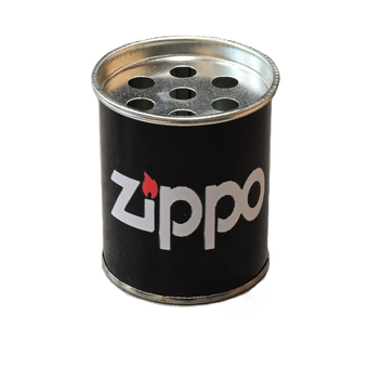 زیرسیگاری طرح زیپو
