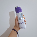 اسپری فراگرنس ورلد مدل ECLAT