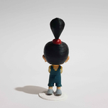 فیگور اَگنِس (انیمیشن منِ شرور)