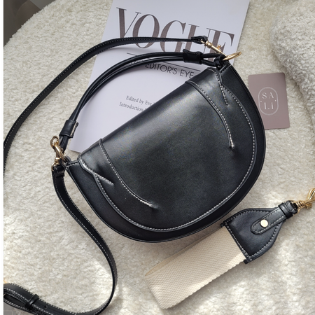 کیف آنا کد 40