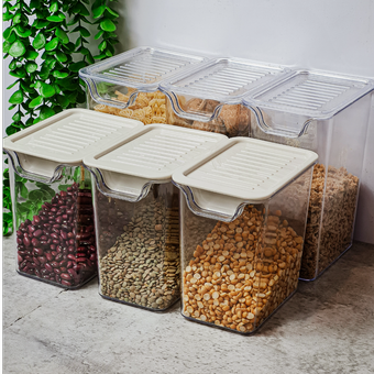 بانکه اکرولیک دومان