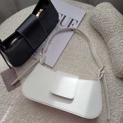 کیف دلوین کد 43