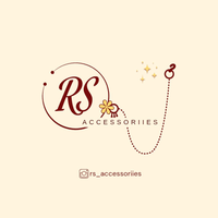 آر اِس اکسسوری