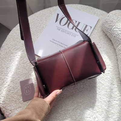 کیف آلین کد 44