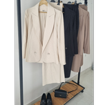 کت و شلوار مازراتی کجراه دیپلمات