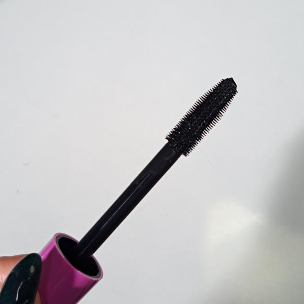 ریمل اسنس صورتی