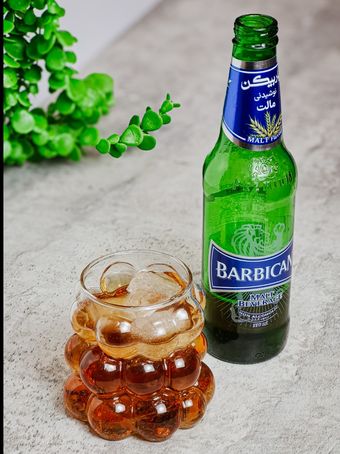 لیوان برفی کد 00101333