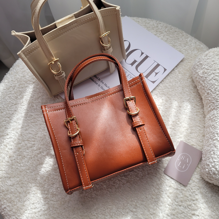 کیف الگا کد 45