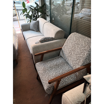 مبل مینیمال