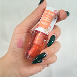 لیپ اویل/ اویل لب حرارتی