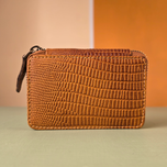 جاکارتی چرم طبیعی