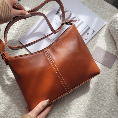 کیف لانی کد 49