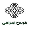 فرش اشرافی