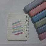 هایلایتر لاکچری اکلیلی