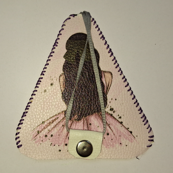 جا کلیدی طرح شقایق