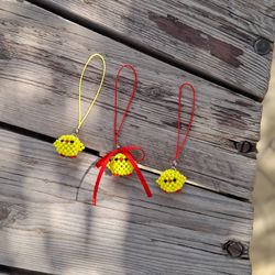 چارم موبایل جوجه