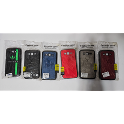 قاب گوشی 7106 گلکسی گرند 2