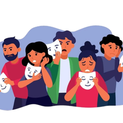 عارضهیابی کسبوکار