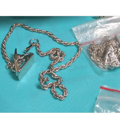 اکسسوری ایرپاد