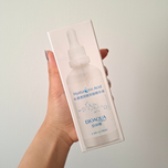 سرم هیالورونیک اسید bioaqua