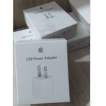 آداپتور 5 واتی اپل (APPLE) مدل USB POWER ADAPTER